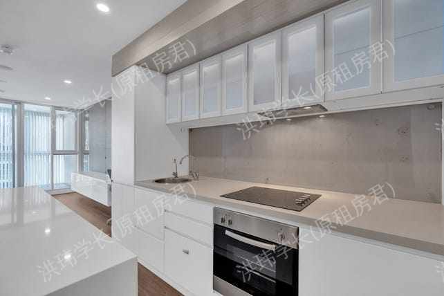 10 Balfours Way, Adelaide公寓