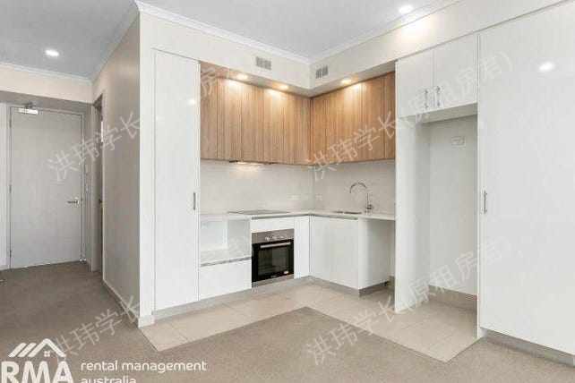 24 Flinders Lane, Rockingham公寓