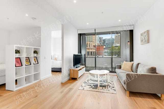 room picture