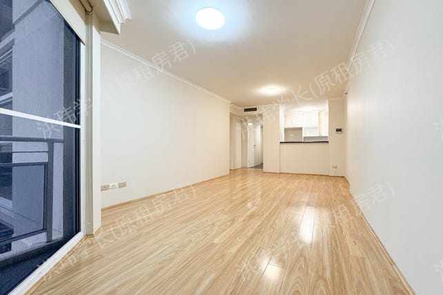 569-581 George Street, Sydney公寓