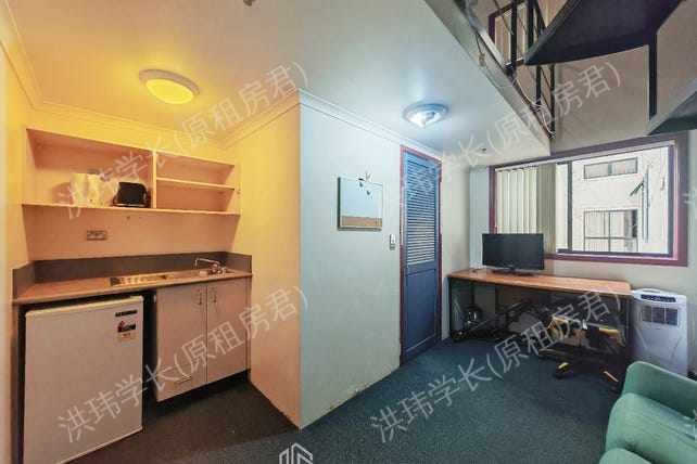 room picture
