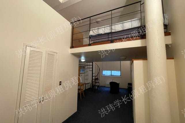 room picture