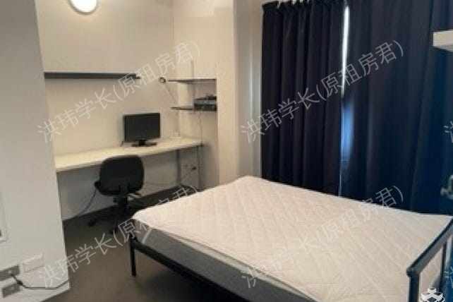 room picture