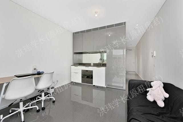 Evertop Agency - Sydney  公寓