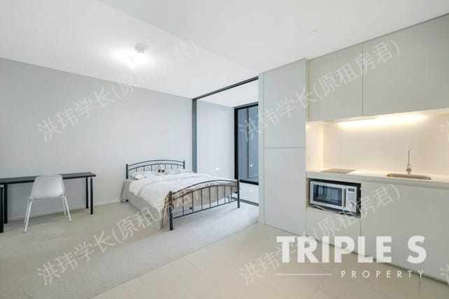 room picture