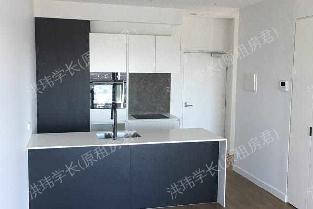 443 Upper Heidelberg Road, Ivanhoe公寓