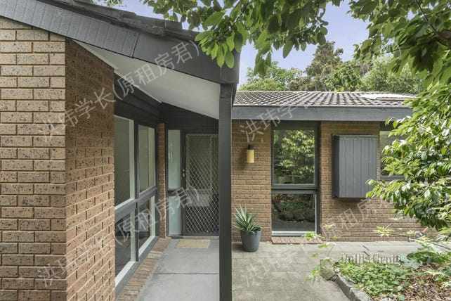28 Kennealy Street, Surrey Hills公寓