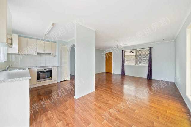 30 Leanne Street, Marsden公寓
