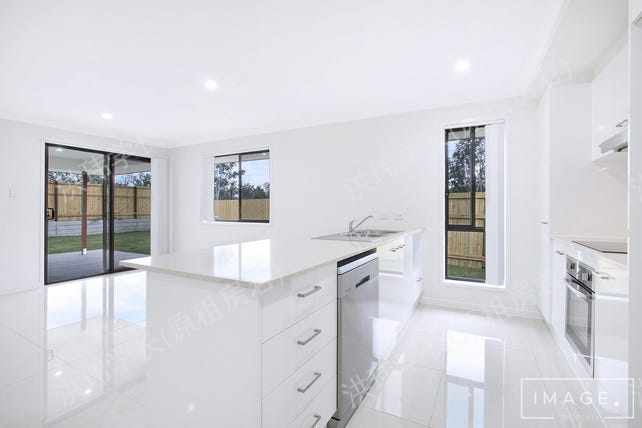 96 Baird Circuit, Redbank Plains公寓