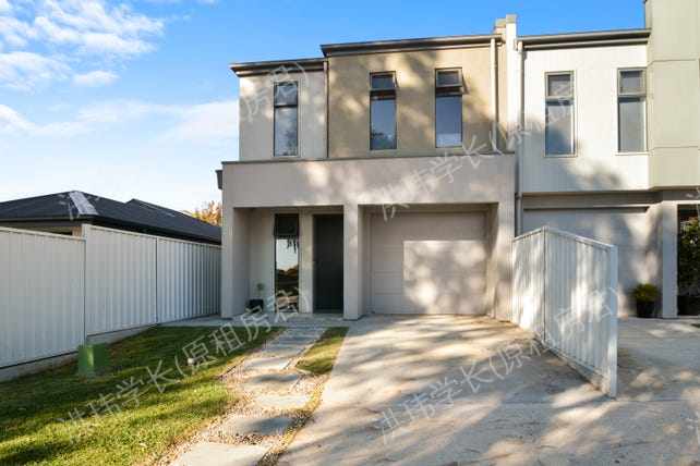 58A Sims Road, Mount Barker公寓