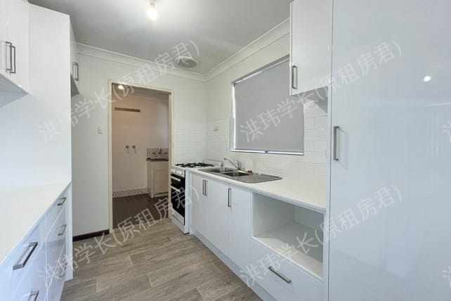 35 Tarata Way, Forrestfield公寓