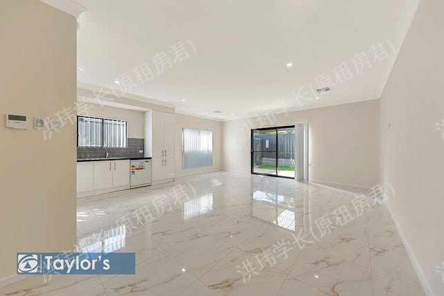 25 Gainsborough Street, Salisbury Downs公寓