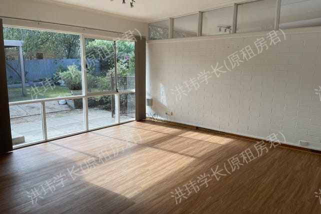 8 Liberman Road, Para Hills公寓
