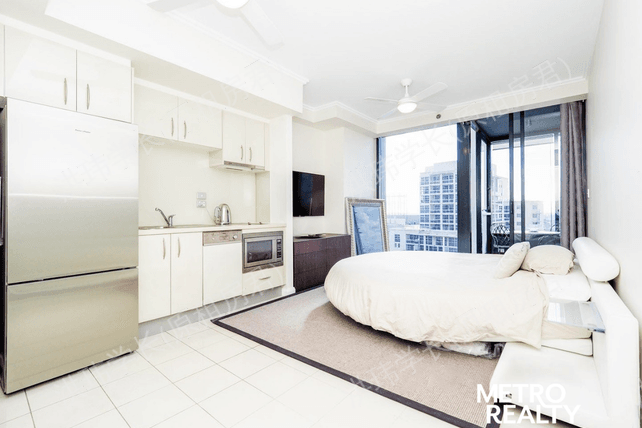 room picture