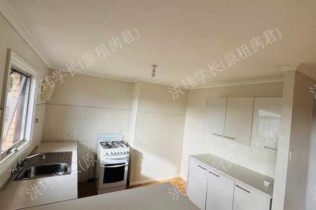9 TENTERTON ROAD, Christie Downs公寓