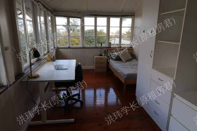 rooms picture