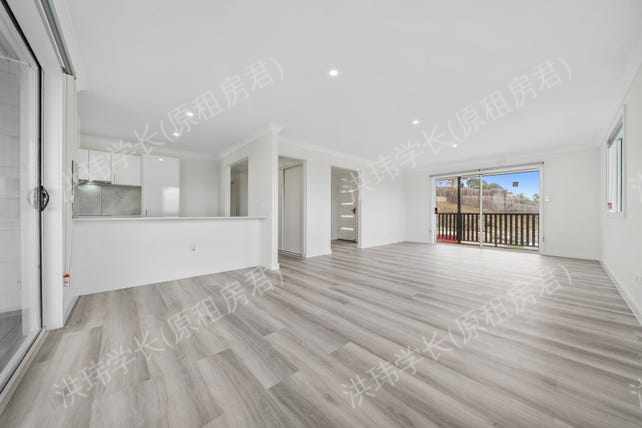 3A View Place, Waterford公寓