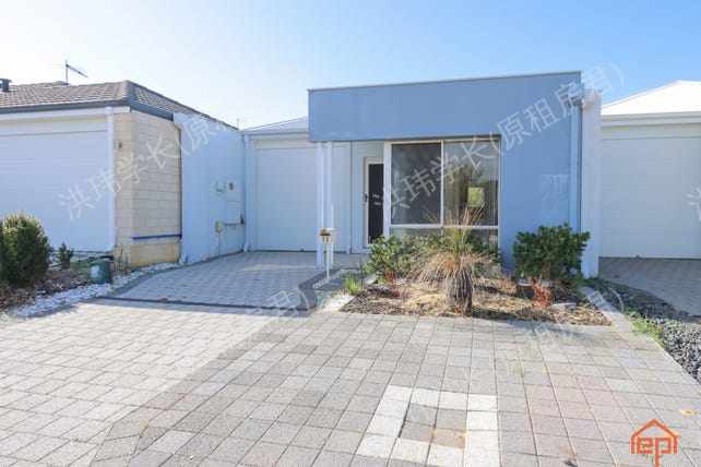 13 Storybook Way, Coolbellup公寓