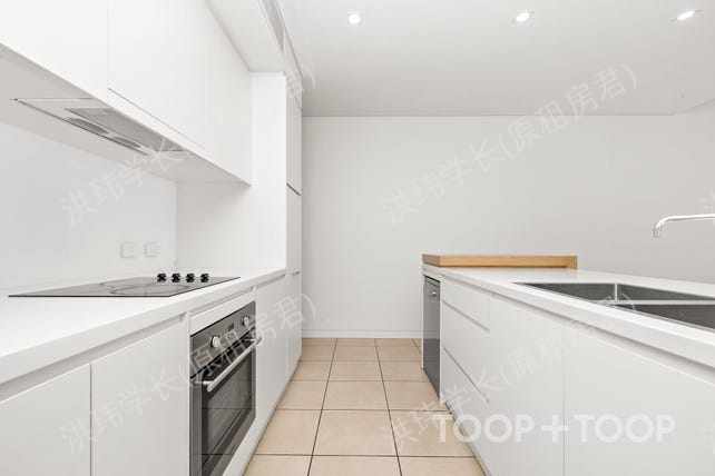 26 Chapel Street, Norwood公寓