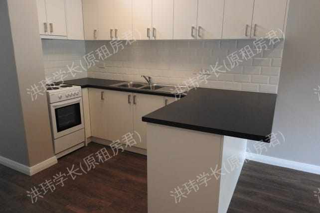 150 Coode Street, Como公寓