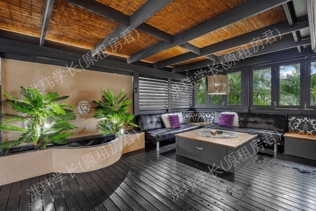 5 Fendale Street, Eagleby公寓