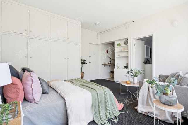 rooms picture