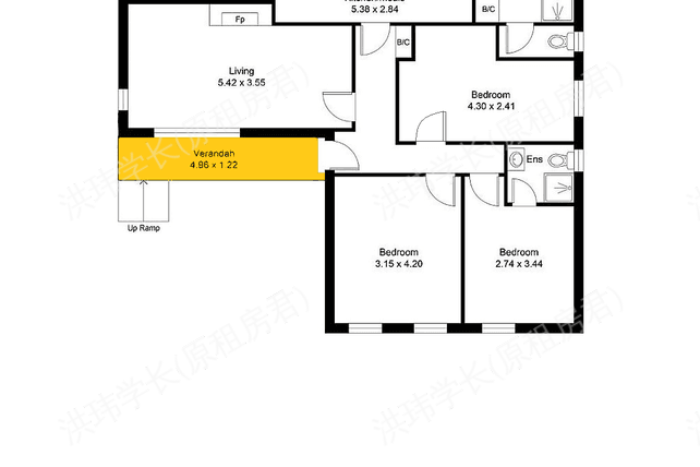 rooms picture