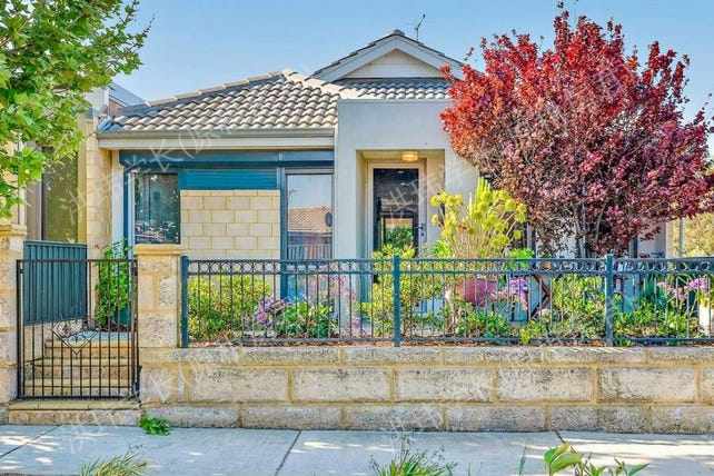 238 Millhouse Rd, Aveley公寓