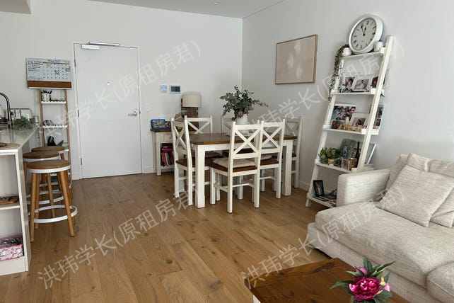 rooms picture