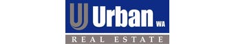 65 Claremorris St, Butler公寓
