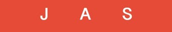 84 Altona Street, Kensington公寓