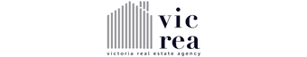 45 Linden Avenue, Ivanhoe公寓