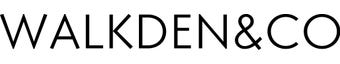 32 Windsor Road, Glenunga公寓