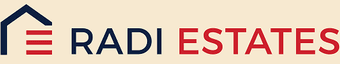 13 Lovegrove Way, Morley公寓