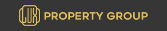 2 Central park Avenue, Chippendale公寓