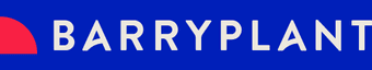 24A Erica Crescent, Heathmont公寓