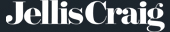 18A Valewood Drive, Mulgrave公寓