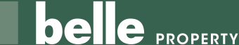 61 Kirribilli Avenue, Kirribilli公寓