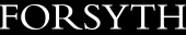 20 Rawson Street, Mosman公寓