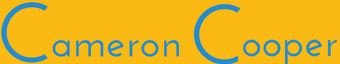 7A Canton Street, Kings Park公寓