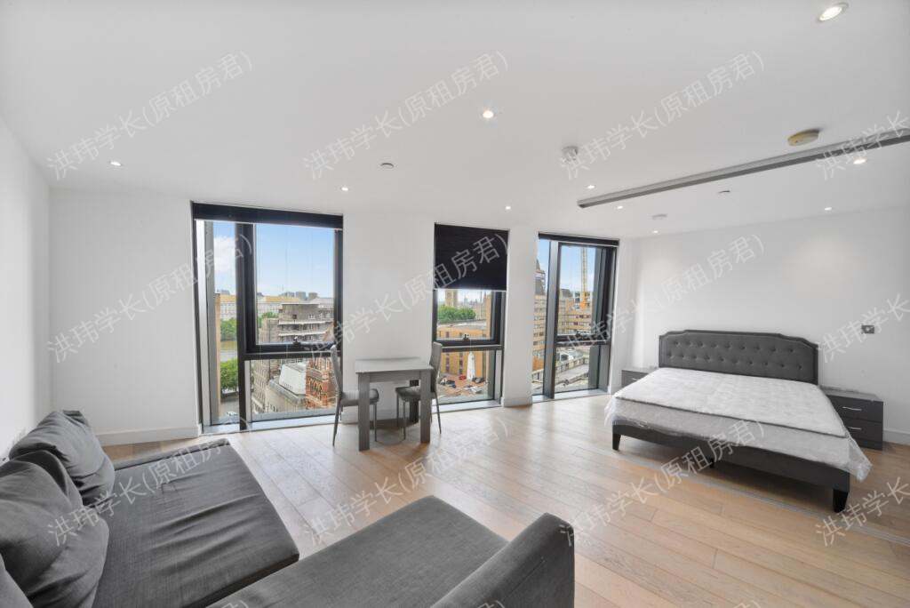 rooms picture