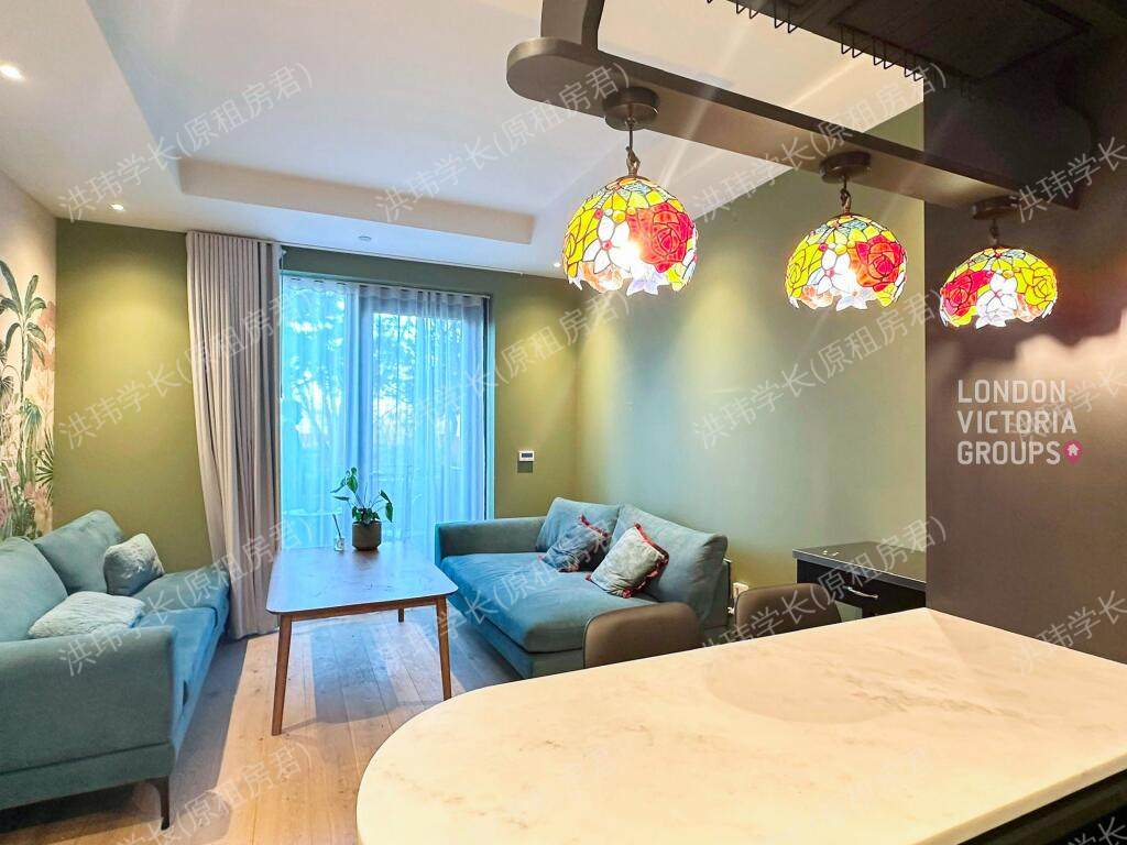 room picture