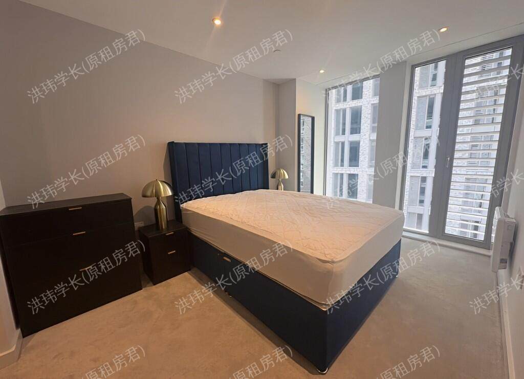 room picture