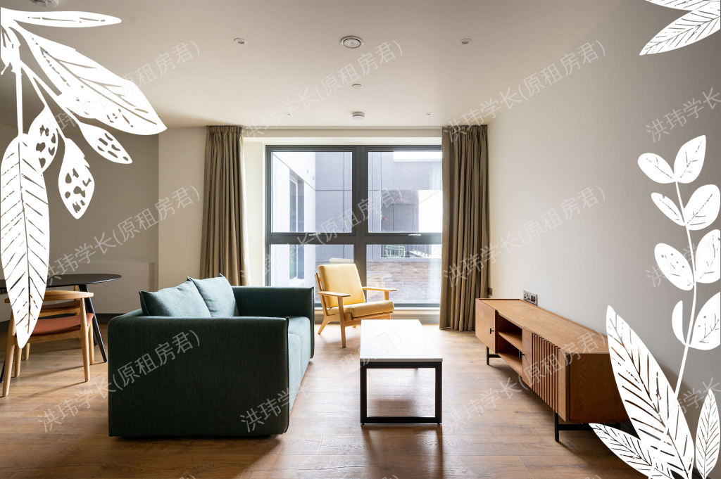 room picture