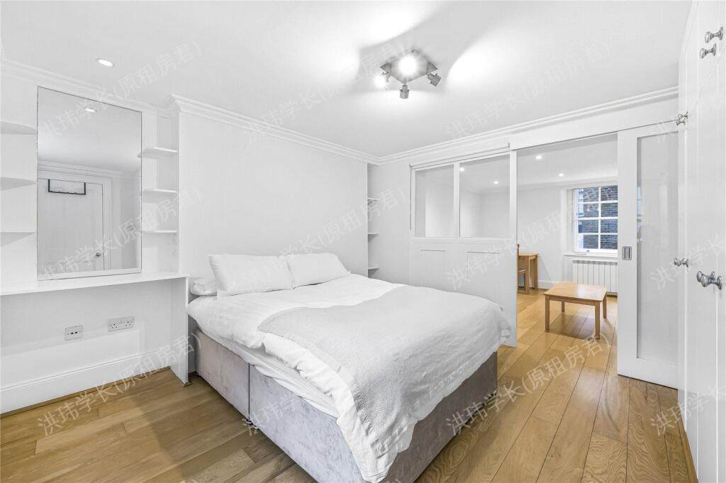 room picture
