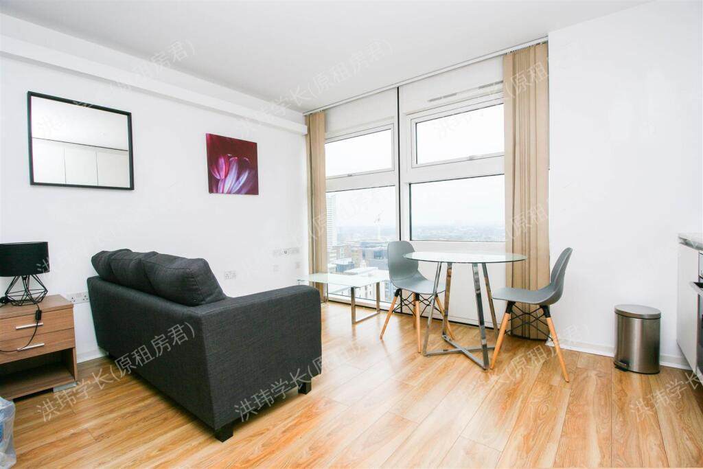 room picture