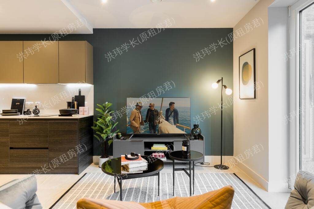 room picture