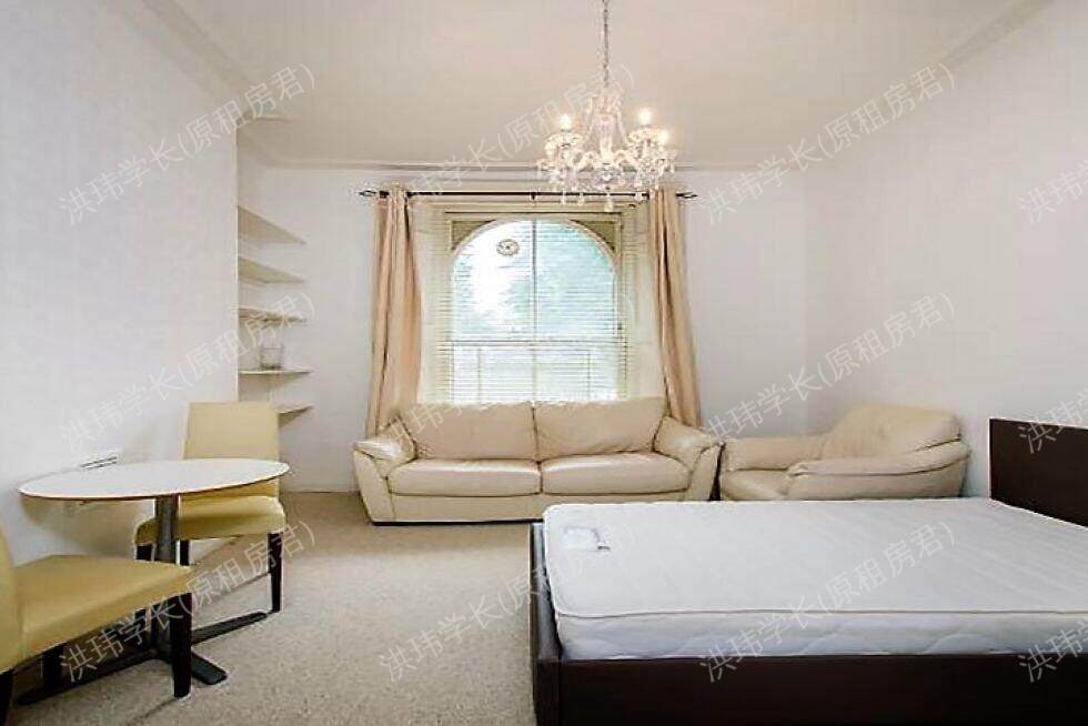 room picture