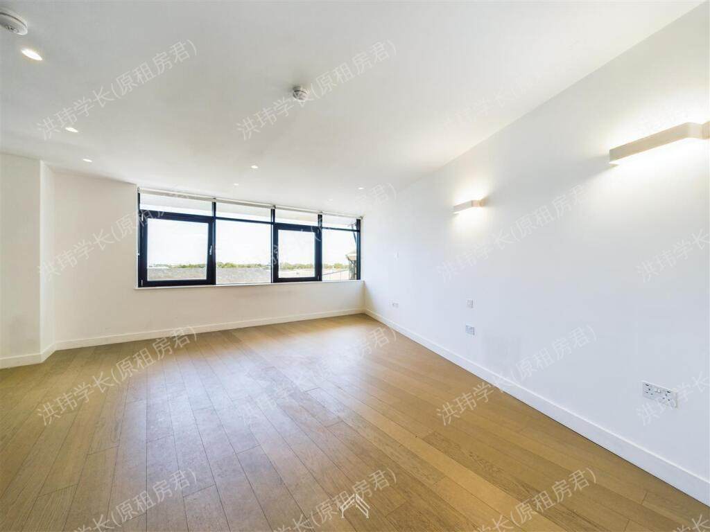 room picture