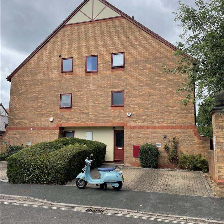 rooms picture